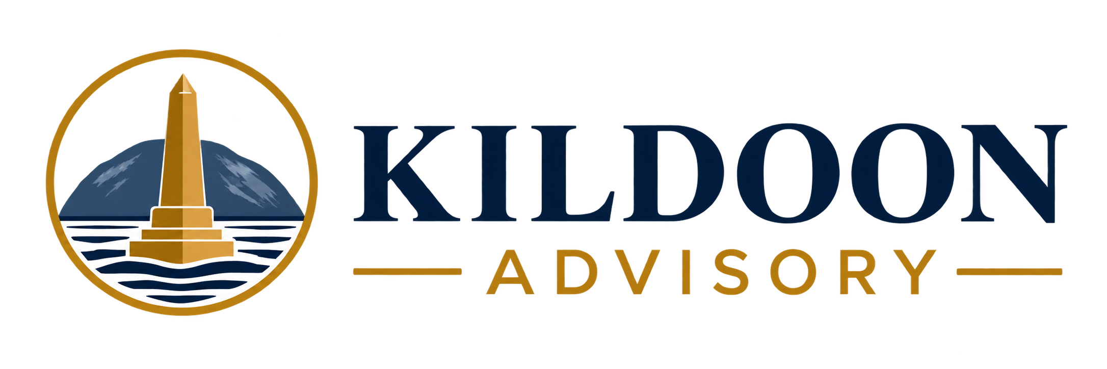 Kildoon Advisory